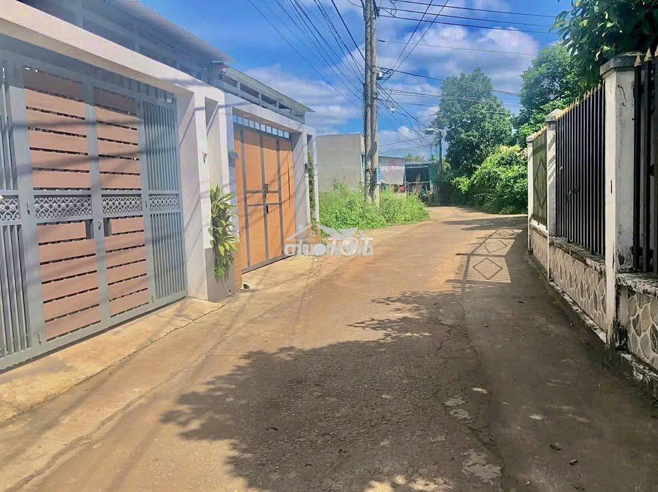 🔥 Chỉ 239 triệu sở hữu ngay 100m² thổ cư – gia kiệm, đồng nai 🔥 - 3