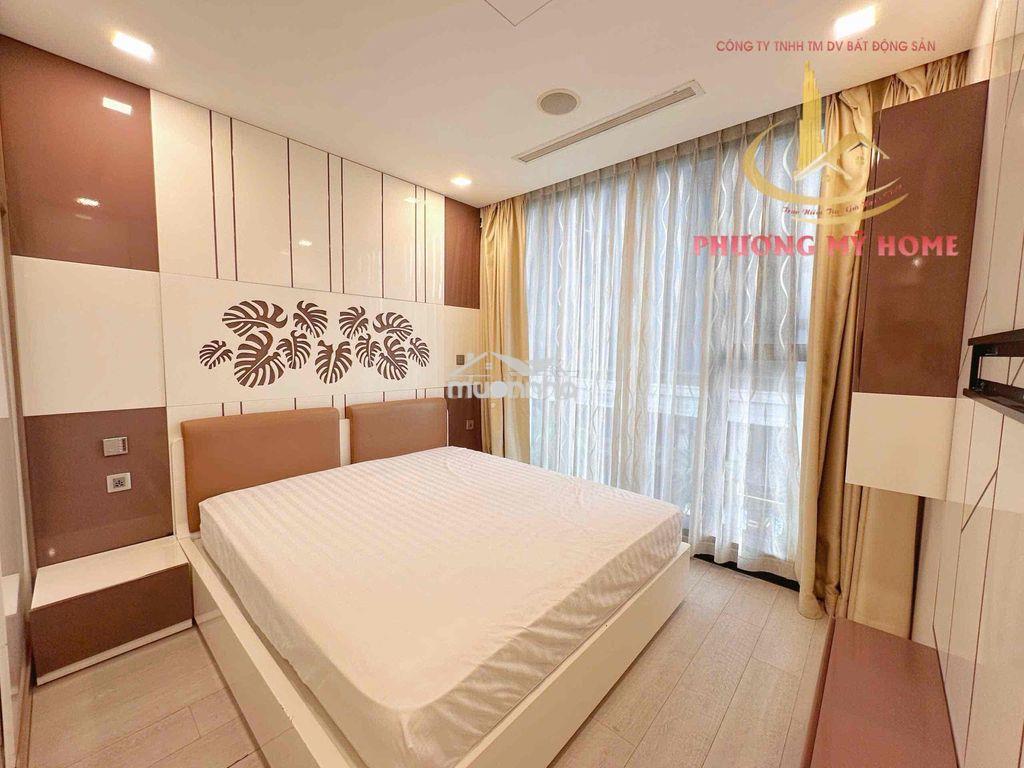 🔥 Giá *** thị trường – 2pn view thảo cầm viên cực đẹp 🔥 - 3