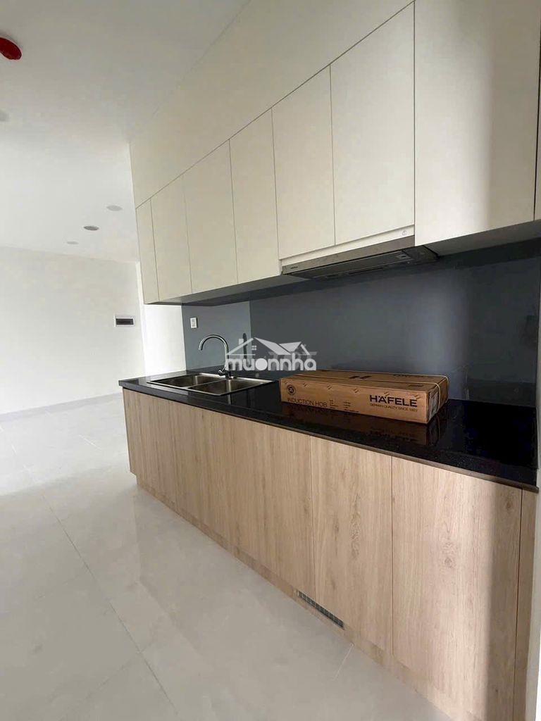 Chủ ngộp bank cần bán gấp căn hộ the maison 2pn, 70m2. đã có sổ - 3