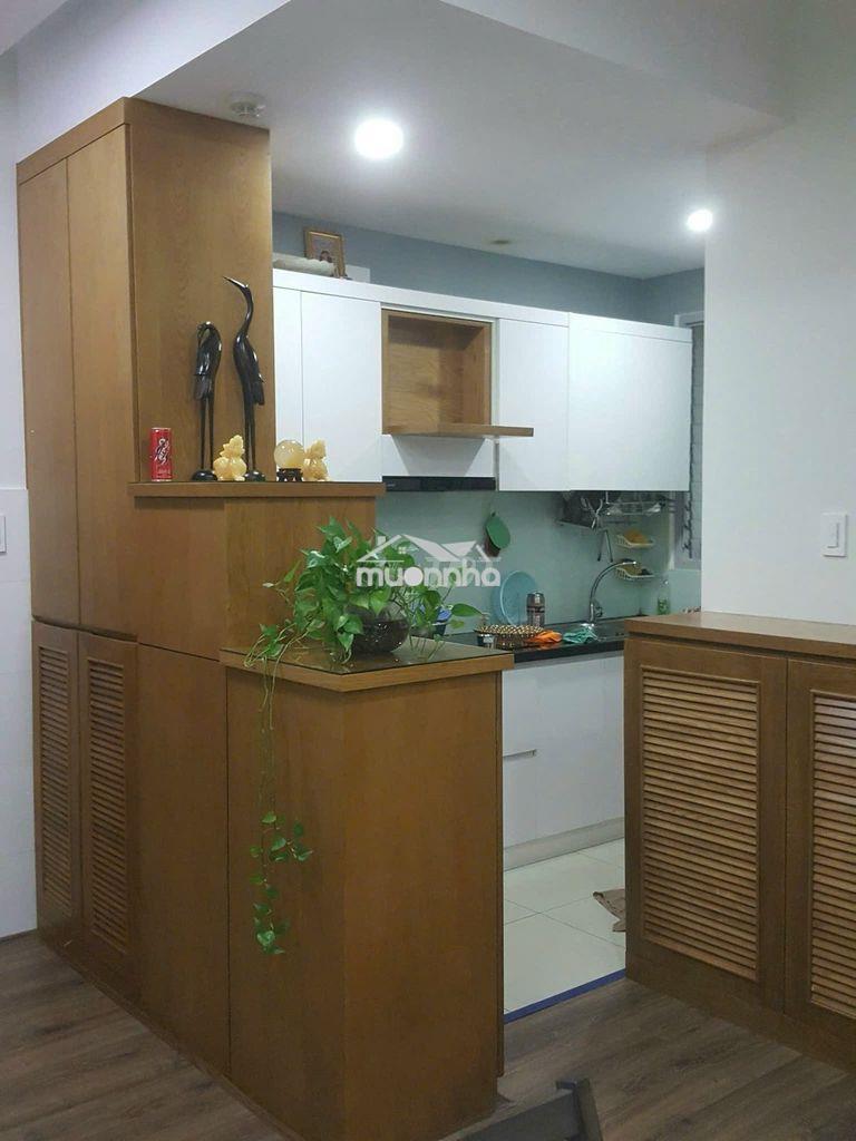 Bán 3pn2wc dt 80m2 ruby celadon city - ntcb, sổ hồng sẵn, giá 4,7 tỷ - 3