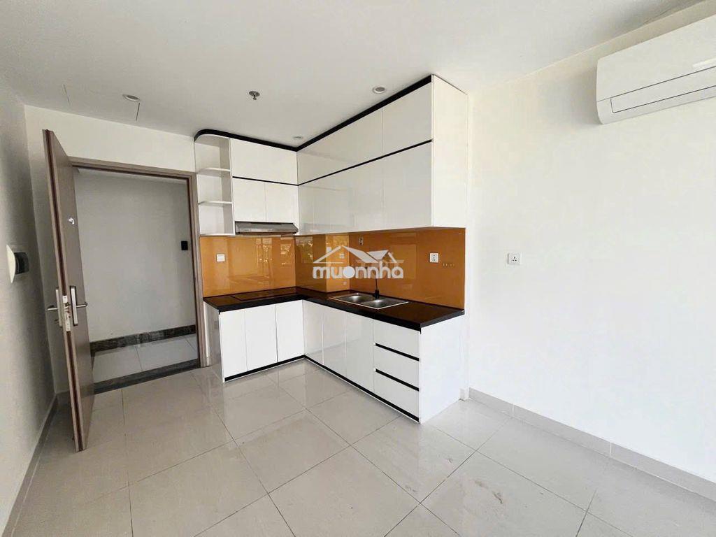 ✨ Căn hộ 2pn xinh xắn – view đẹp, giá xinh, vào là muốn ở ✨ - 4
