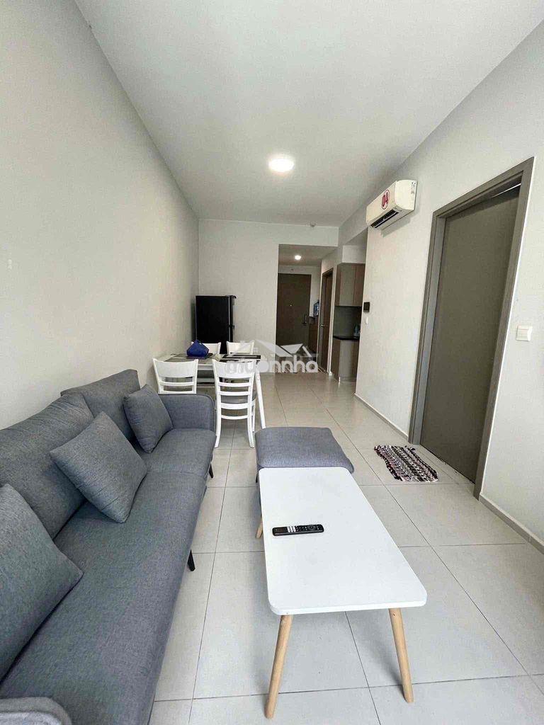 Căn 2 phòng ngủ đầy đủ nội thất; view hồ. chỉ 8,5 tr/tháng - 2