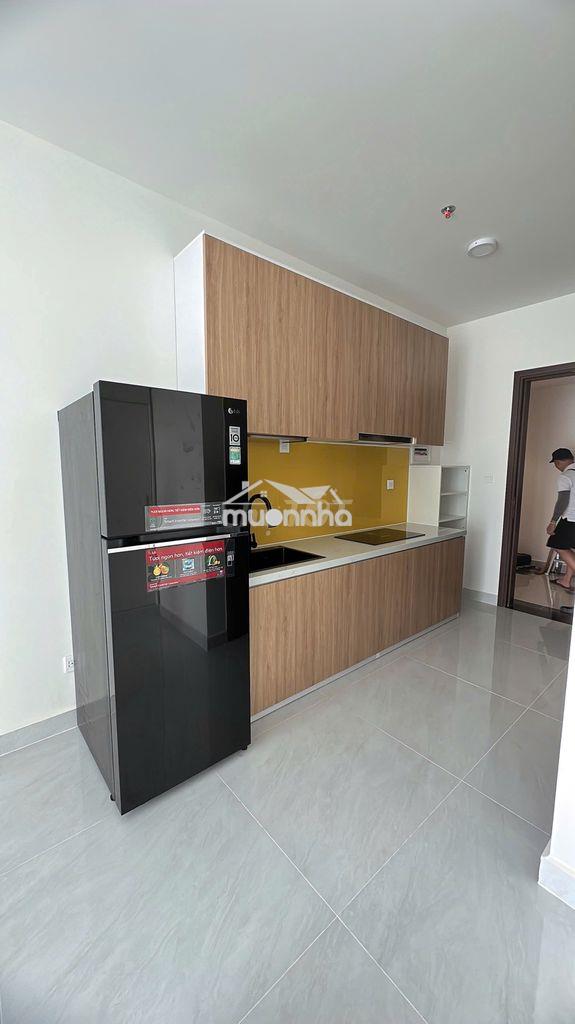 Cho thuê căn hộ 1pn tại sunrise riverside, giá siêu hời
