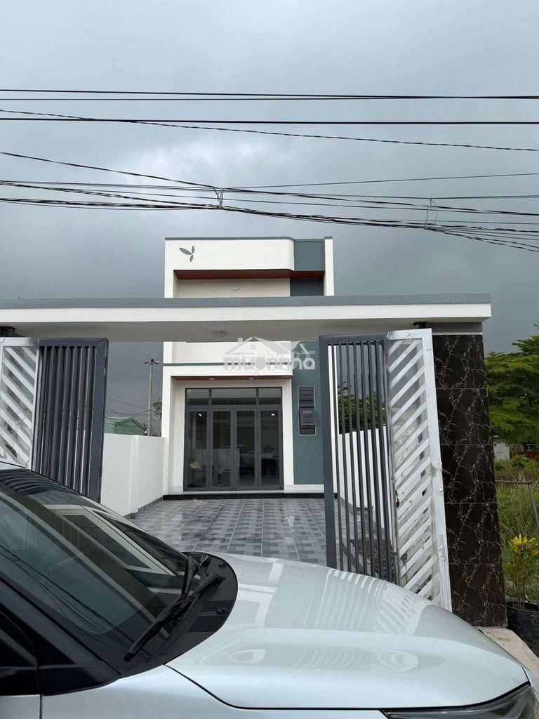 💥💥💥Nhà đẹp giá rẻ tân định bến cát