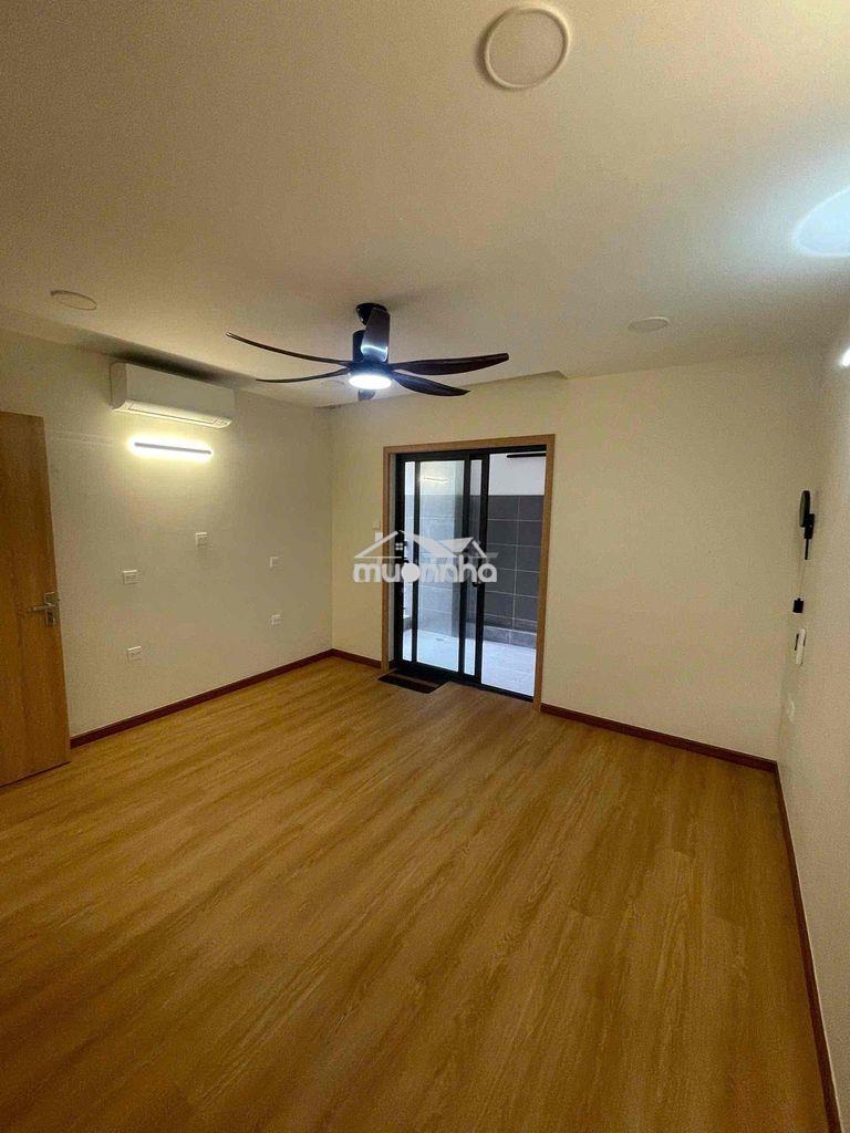 Hoa hồng 1%, kẹt tiền cần bán gấp căn hộ phúc yên 1, căn góc 104m2 3pn - 4