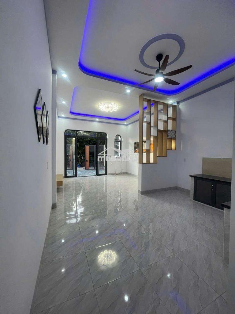 Tôi cần bán nhà tại bến cát bình dương - 4