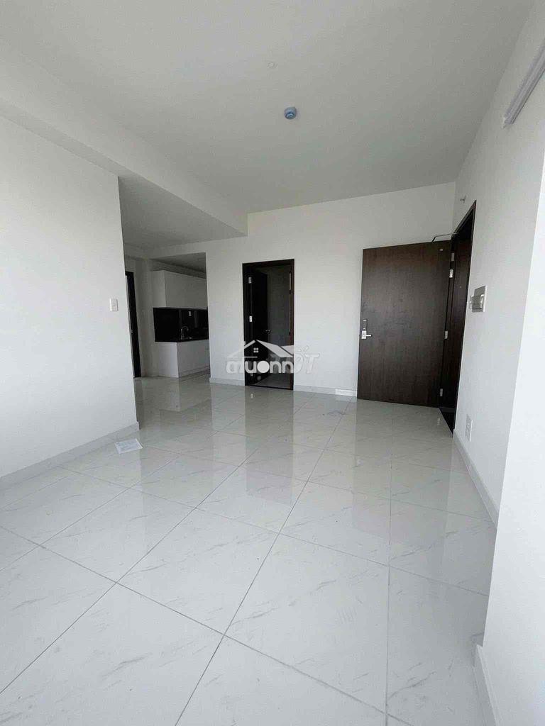Green river sổ hồng sẵn căn 80m2 3 phòng ngủ tầng trung view quận 1,5 - 3