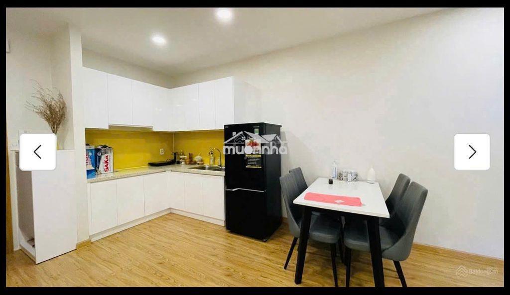 🔥 Saigonhome 48m² | 1pn  full nội thất | chỉ 2.1 tỷ | dọn vào ở ngay 🔥 - 3