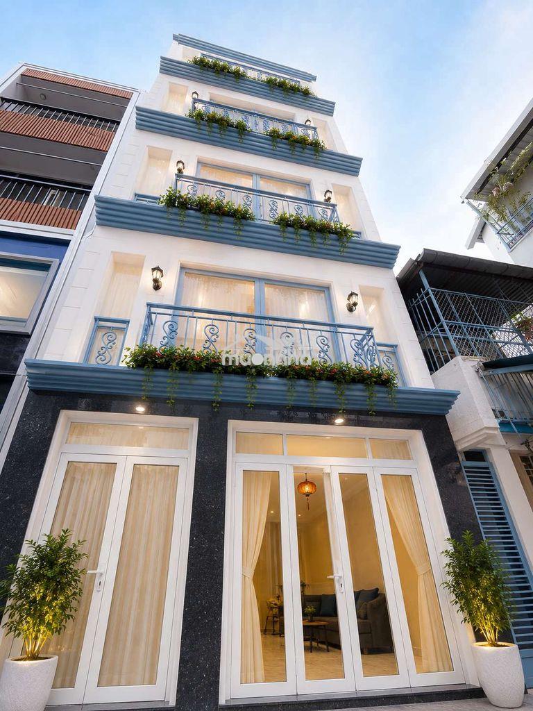 🏡 Một căn nhà – hai giá trị: dòng tiền hôm nay, tài sản ngày mai - 2