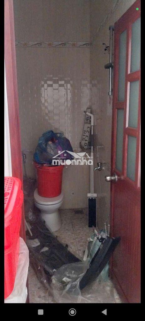 Nhà thuê đẹp 2 phòng ngủ wa rẻ - 3