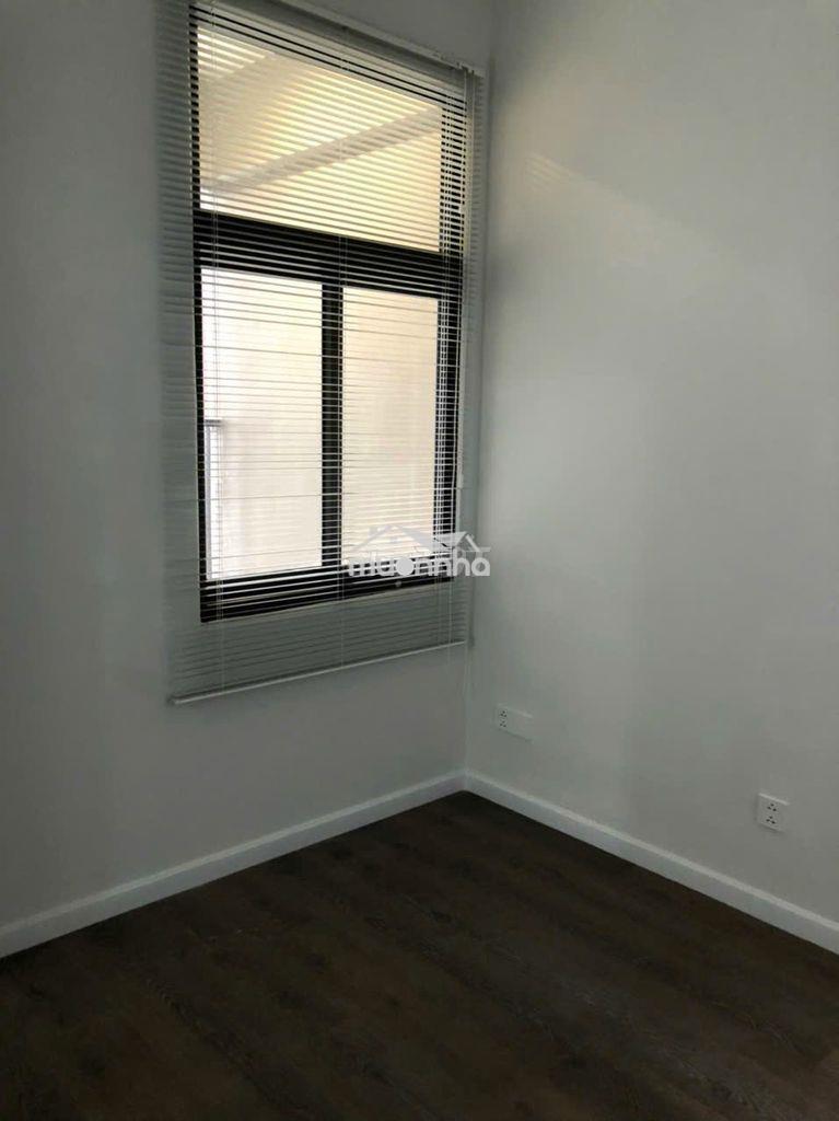 🏢 Cho thuê căn hộ 2pn 2wc – 65m² – giá chỉ 5 triệu 5 /tháng - 2