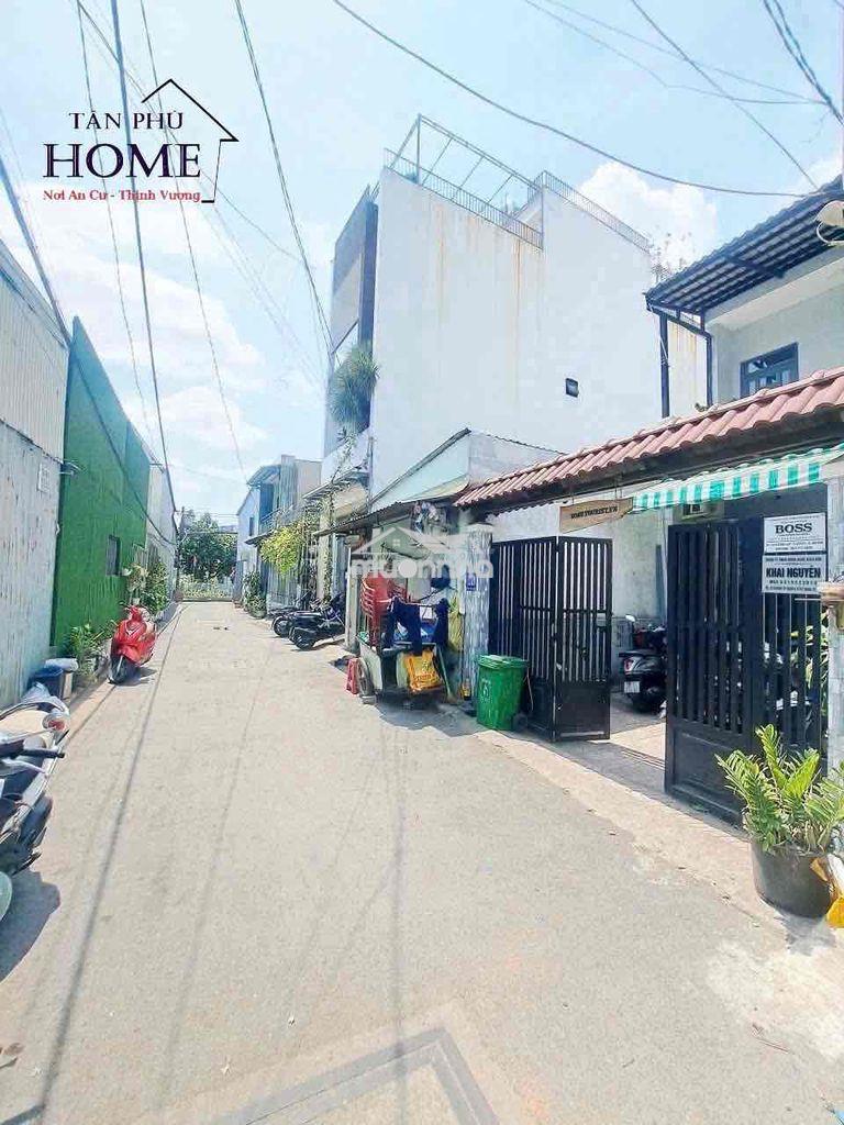 Hxh 6m lê trọng tấn, 4x20m_đúc 2 tấm_2pn 2wc