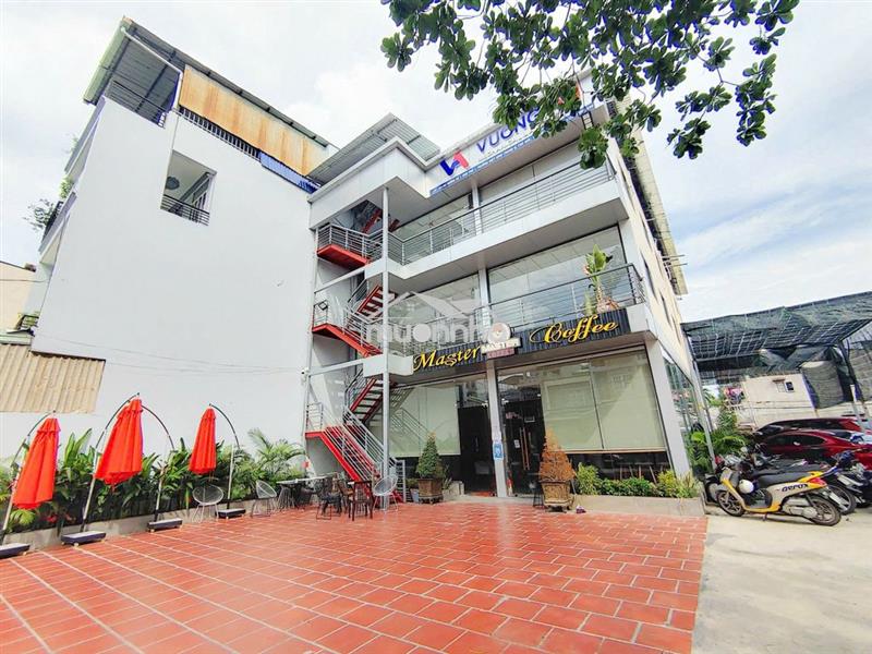 🔥 Vp mini 20m2 – 3tr – full nội thất – vào làm ngay – gần phạm văn đồn