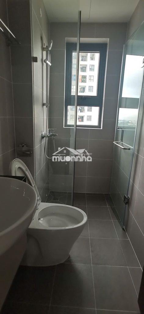 Cho thuê 2pn2w giá sinh viên, liên hệ ngay để lựa chọn căn đẹp - 3