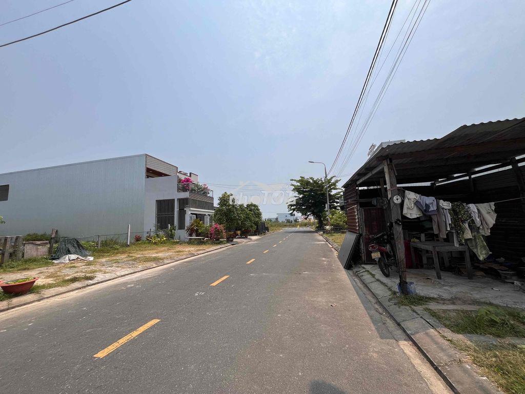 Hoà liên 3 đường 7,5m ngô miễn - 4
