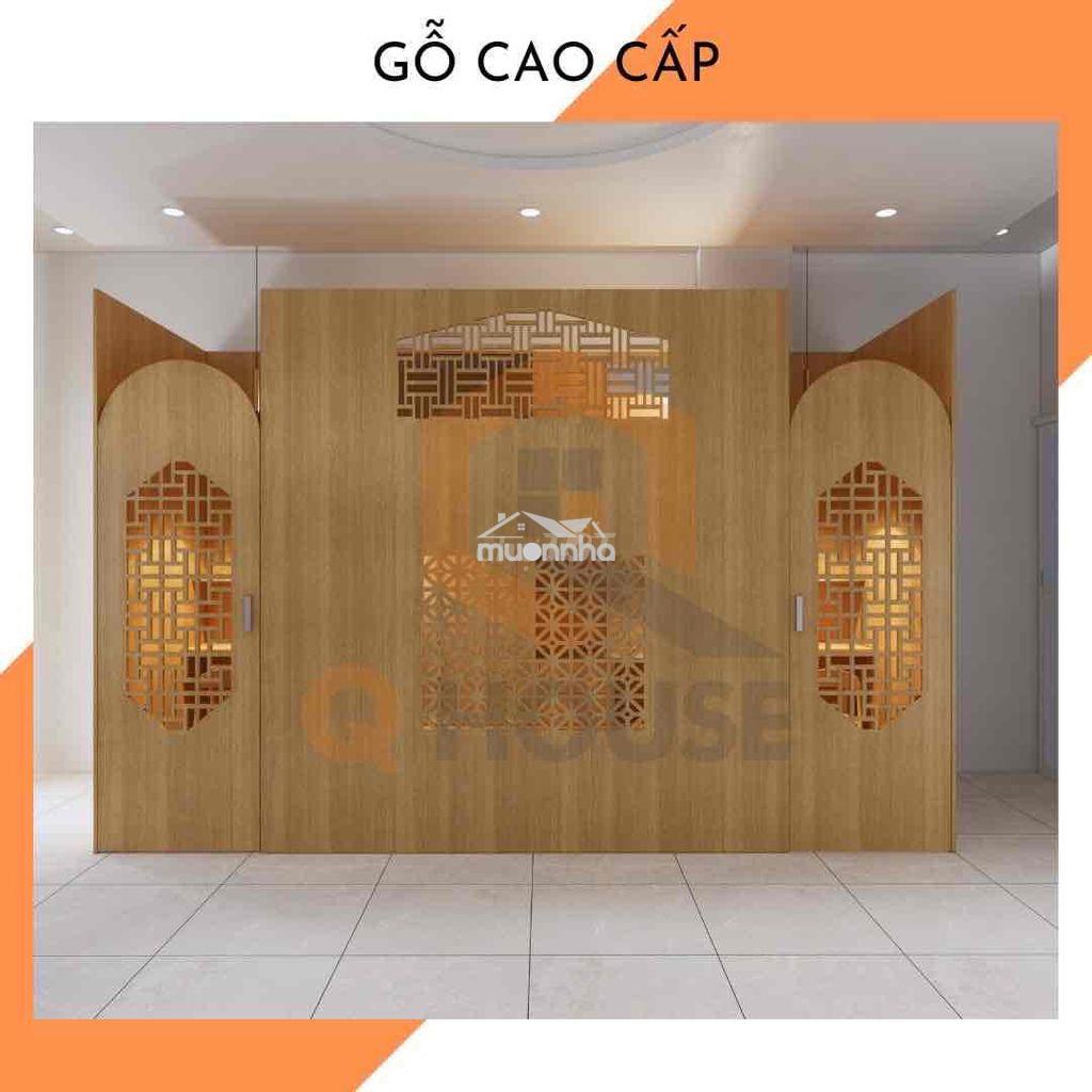 Sleepbox cao cấp 01 người tại gò vấp - 2