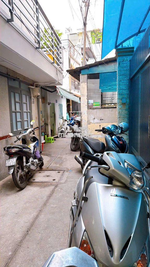 Gấp bán nhanh trả lãi - 4