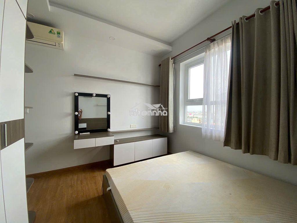 Căn hộ moonlight boulevard, 3 tỷ 630 triệu, full nội thất 2pn-2wc - 2