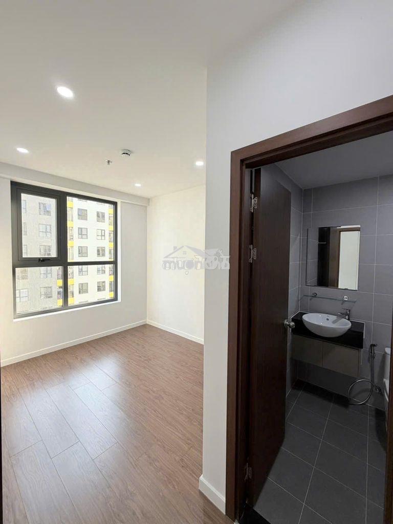 Cho thuê nhà nguyên căn có thể ở từ 4-5 bạn ngay làng đại học - 4