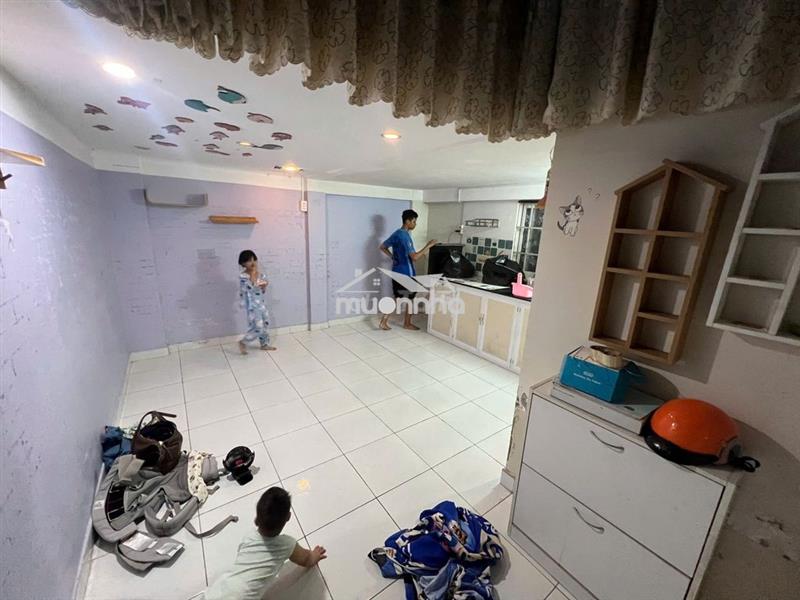 Becamex định hòa. cắt lỗ 60 triệu. có sổ hồng