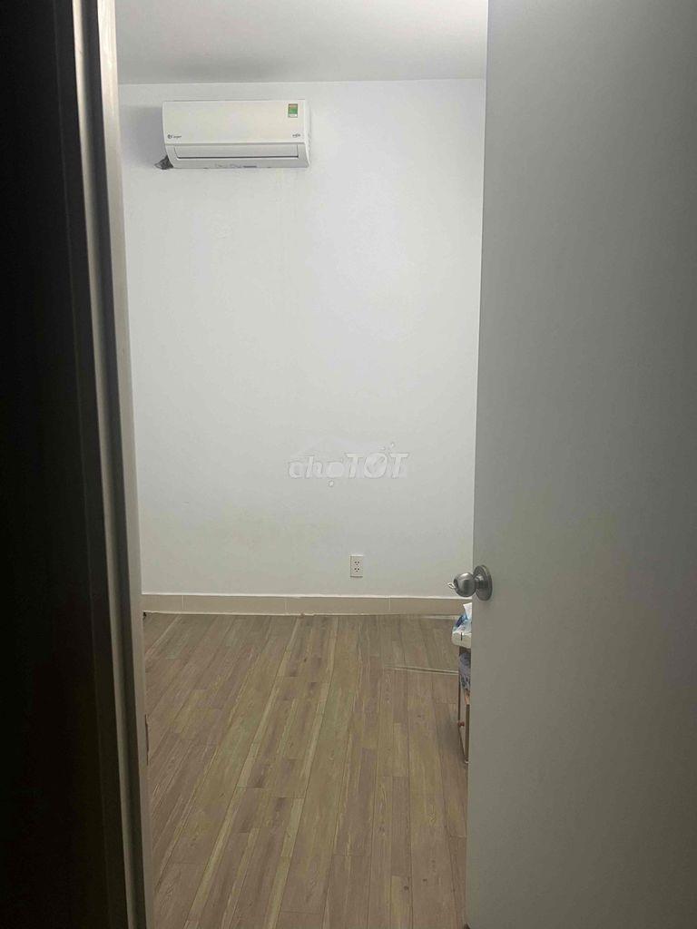 Cho share thuê lại phòng trong chung cư topaz 102 phan văn hớn quận 12 - 2