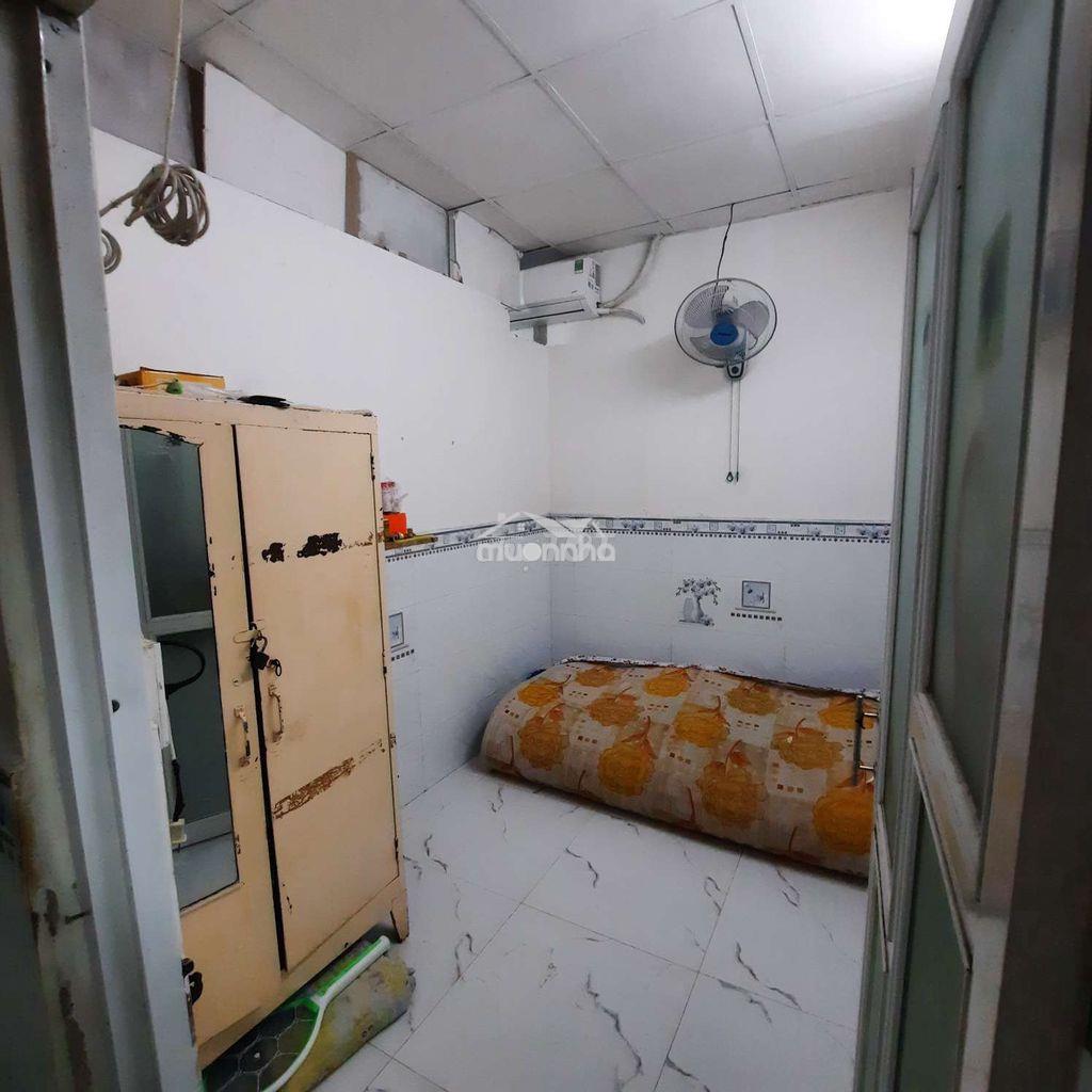 Nhà chính chủ cho thuê, có thể chuyển vào ở trong 30 ngày - 4