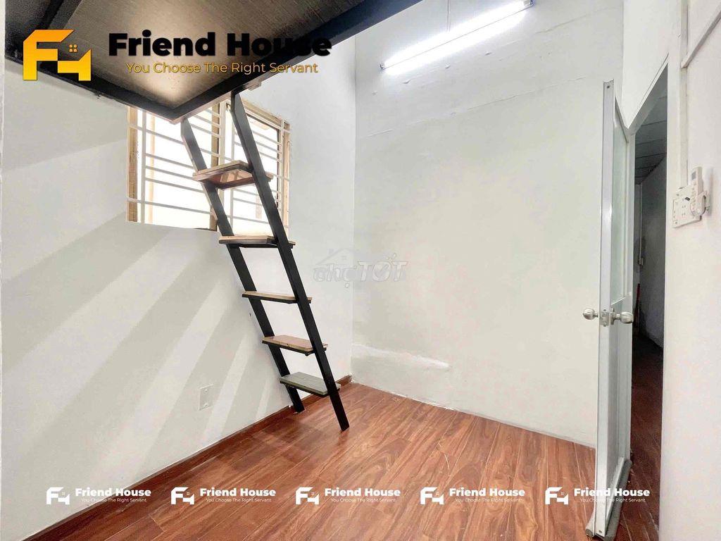 Cửa sổ gác cao máy lạnh - 3