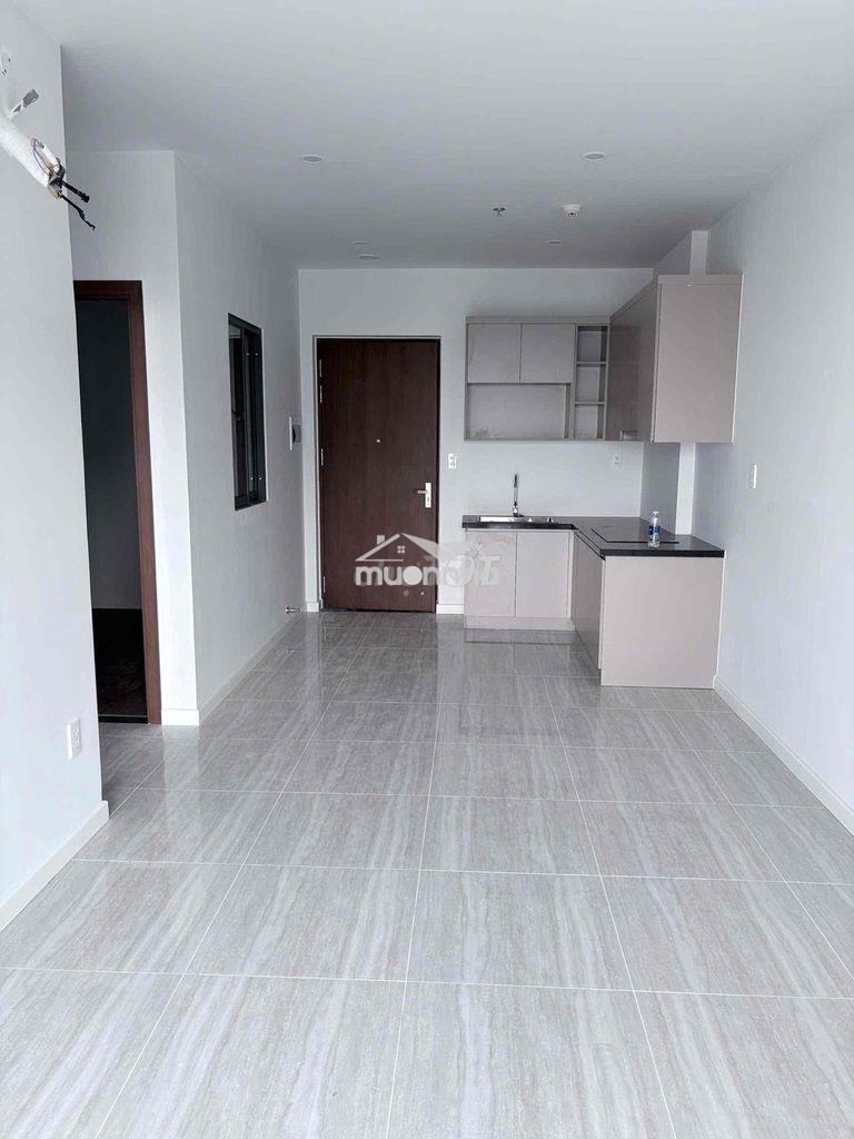 2pn2wc hot nhất khu bcons city làng đại học - 2