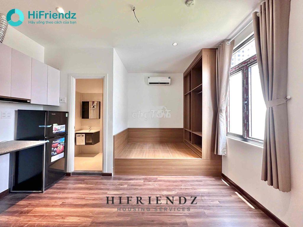 Siêu phẩm full nt máy giặt riêng ngay phạm thé hiển p7 q8 - 3