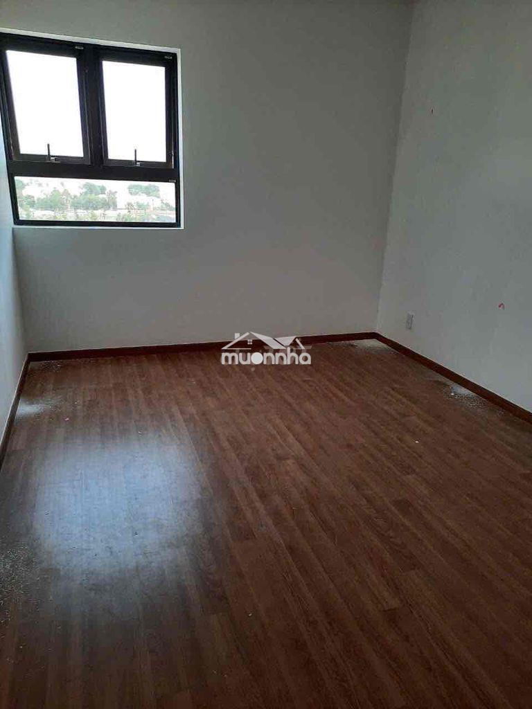 Cho thuê chung cư cityland 3pn - 2wc siêu hiếm - 3