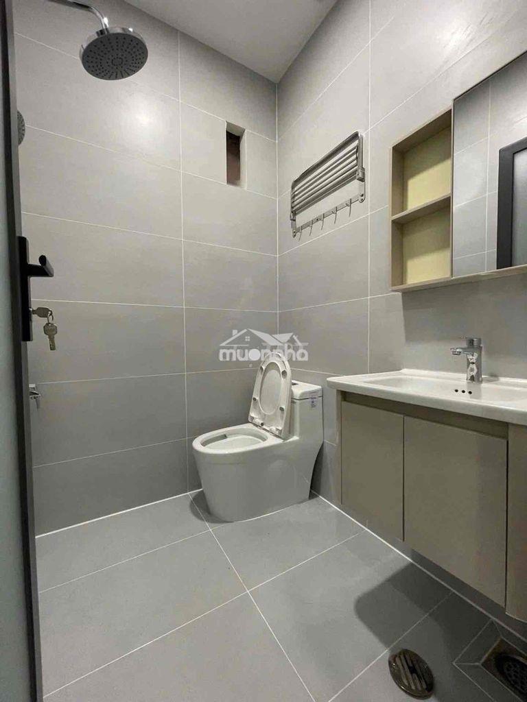 Bán căn hộ dịch vụ dòng tiền đang full phòng 65-70tr/ tháng - 4