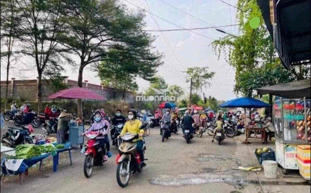 Giá rẻ đất thổ cư - 3
