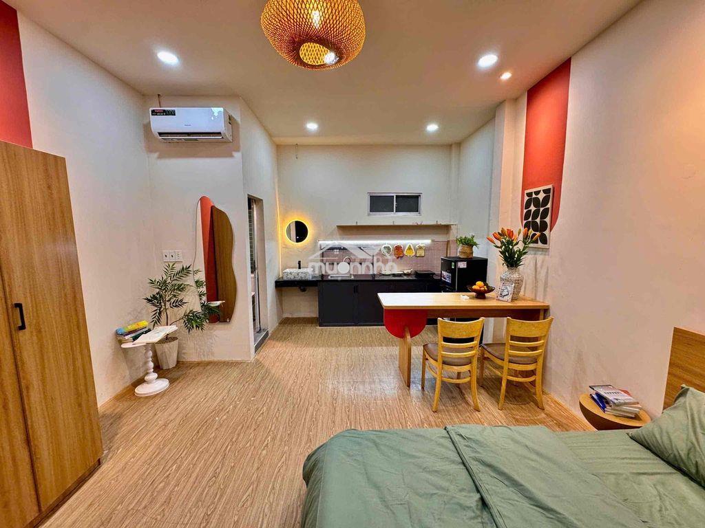 ⚡ Duplex mới toanh — 176 đào duy anh phú nhuận: đi đâu cũng gần! ⚡ - 3