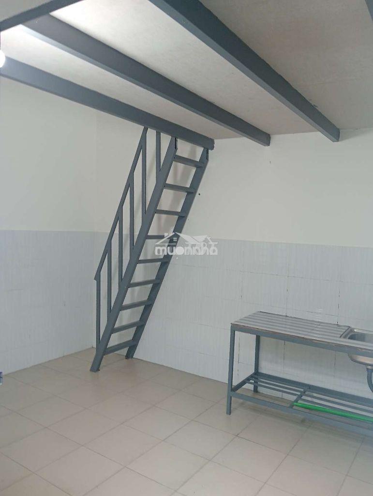 Mình cần cho thuê phòng chính chủ
