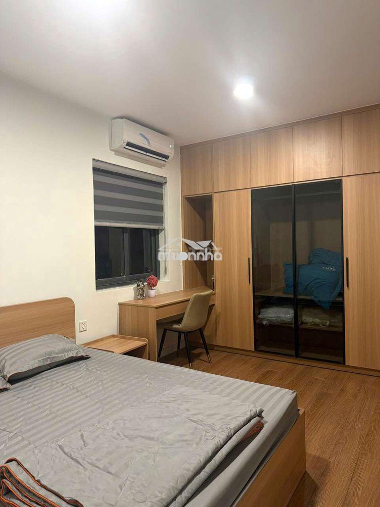 Cho thuê nhà khu k_home phường hòa phú bình dương 

nhà 1 trệt 2 lầu - 3