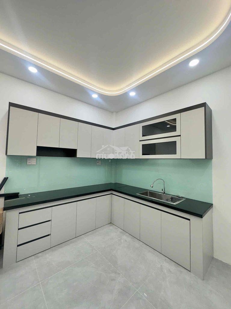 Ban gốc 2 mặt tiền ngay chợ, thích hợp kinh doanh - Ảnh 3