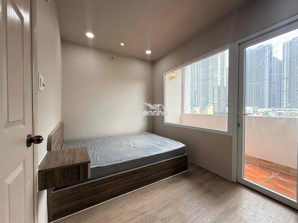 1pn view landmark 81 mới 100%🔥🔥🔥 - 4