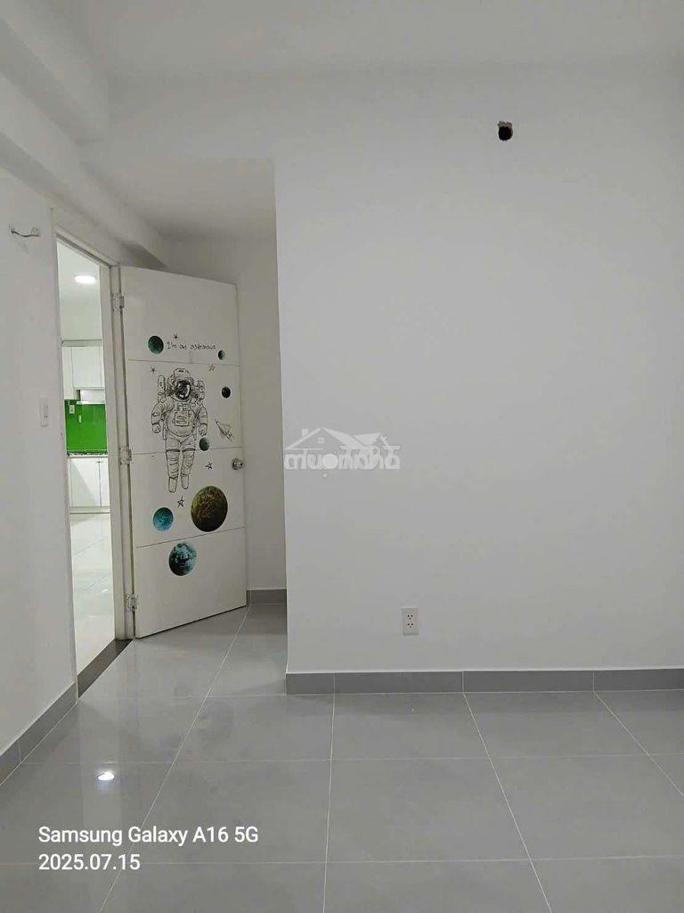 Bán căn hộ: chung cư prospers đã có sổ. 2pn,  - 4