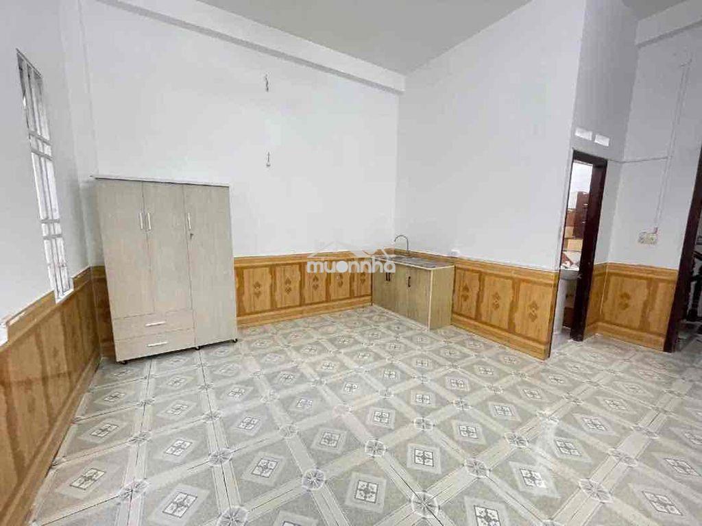🏡 Phòng trọ full nội thất–gần đại học lao động xã hội– cvpmqt,  q.12 - 3