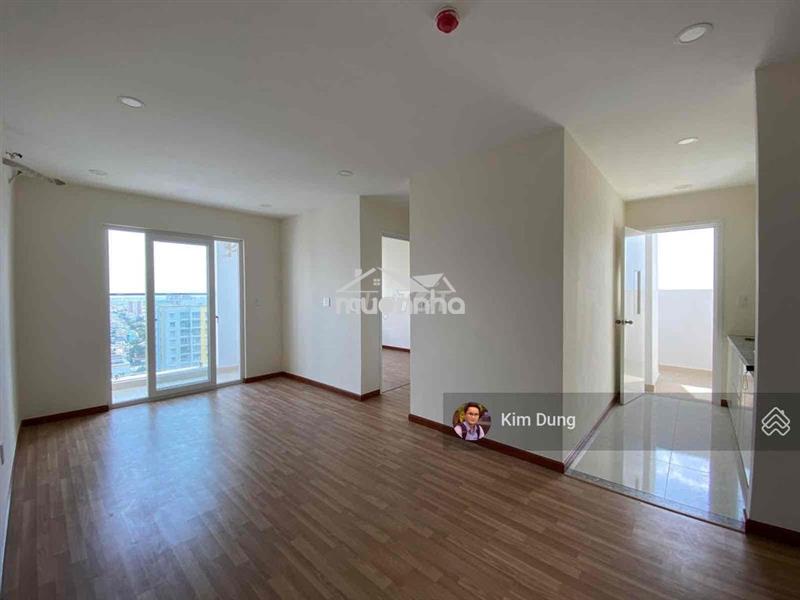 Bán căn hộ 2pn giá 3 tỷ diamond riverside