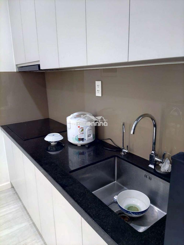 1pn1wc  tại cụm bcons - 3