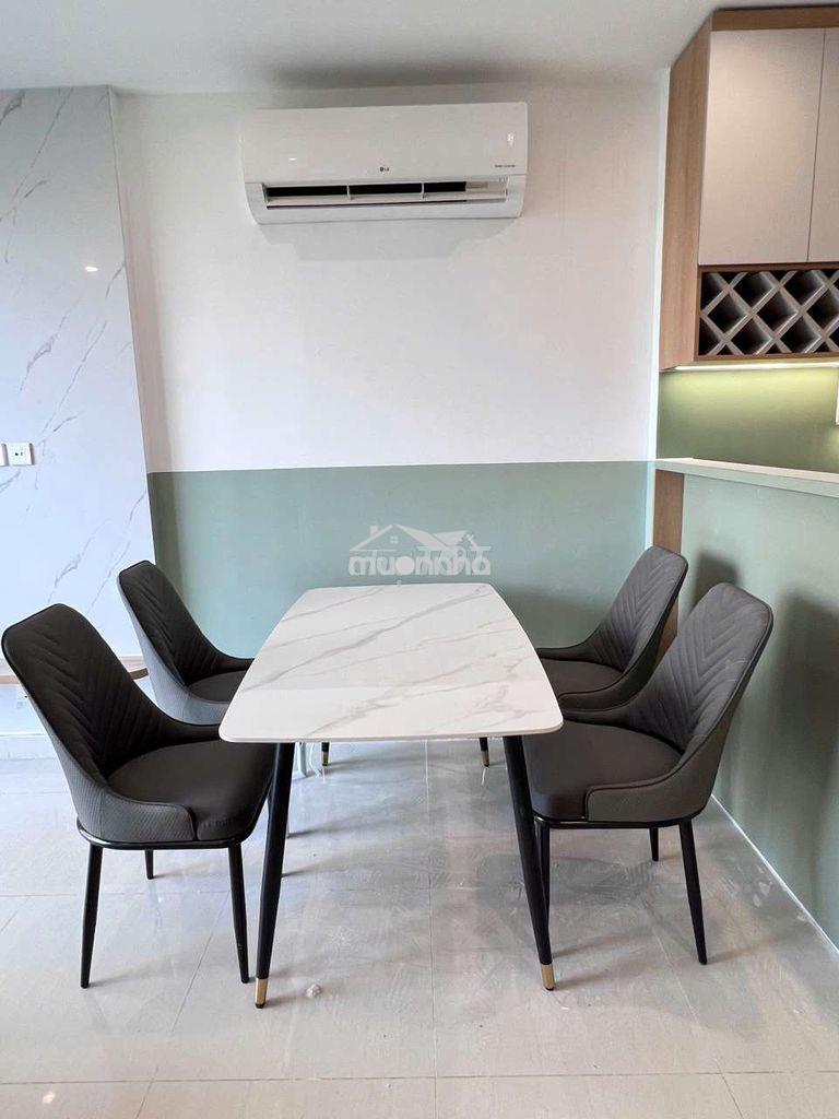 Bán căn hộ - 2