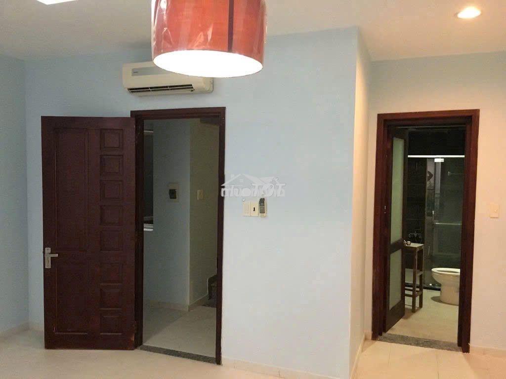 Nguyên căn ngang 5m, 3 lầu, hẻm xe hơi thăng long - 3