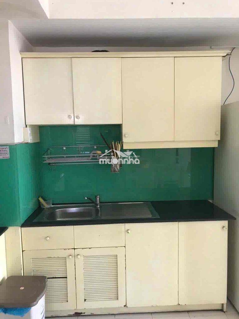 Cho thuê ch phúc thịnh q5 3pn 2wc full nội thất giá 12tr/tháng - 3