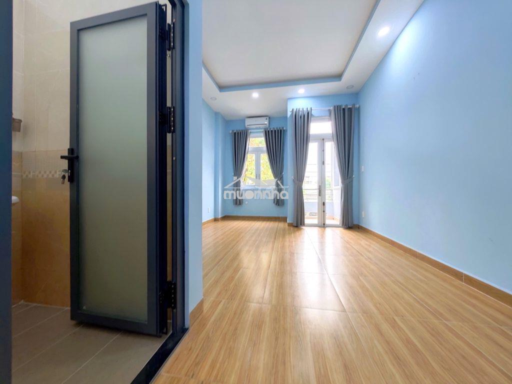 Khu vip phước bình q9 - nhà mặt tiền 120m - 10,8 tỷ  - đường xe tải - 3