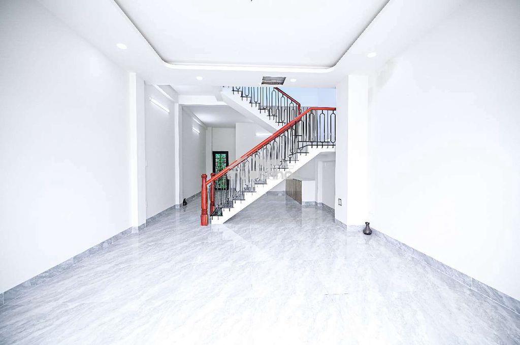 Cần bán nhà ngay đường đt746 bình cơ tân uyên chỉ 2,3 tỷ 70 m² có shr - 4