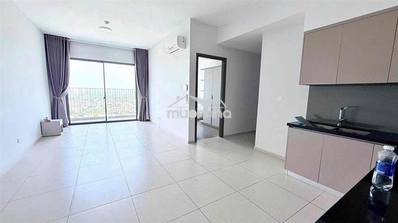 Chính chủ bán căn 85m2 .nội thất đầy đủ có 4máy lạnh 2máy nước nóng