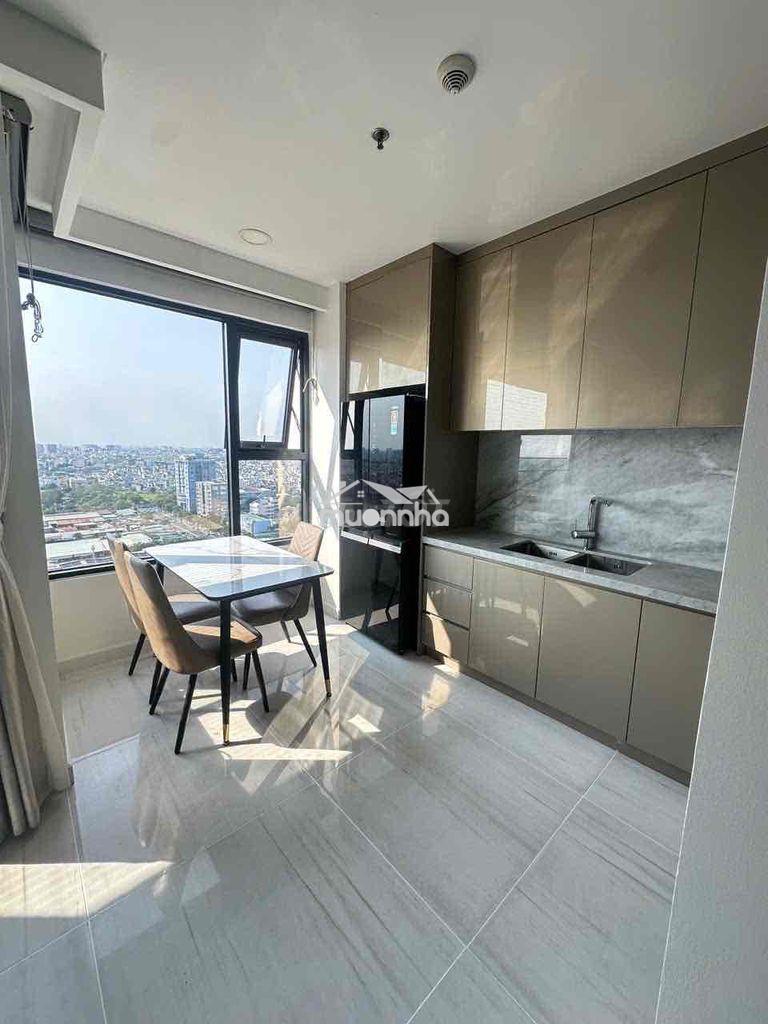Pkd kingdom101-giỏ hàng thuê 1pn/2pn/3pn nhiều căn giá tốt ở liền 🍀🥰🫶 - 4