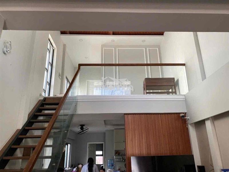 Căn góc 2 mtien đường 14 , phước bình/152m2