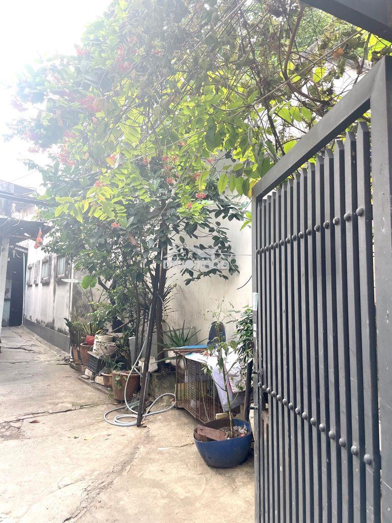 Bán nhà nơ trang long – bình thạnh hxh đỗ cửa – 70m² – chỉ 6,3 tỷ tl - 2